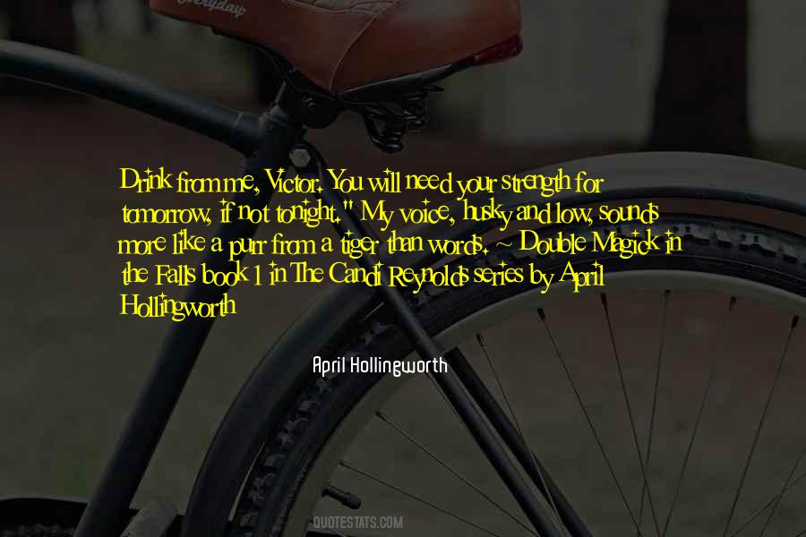 More Words For Quotes #1397438