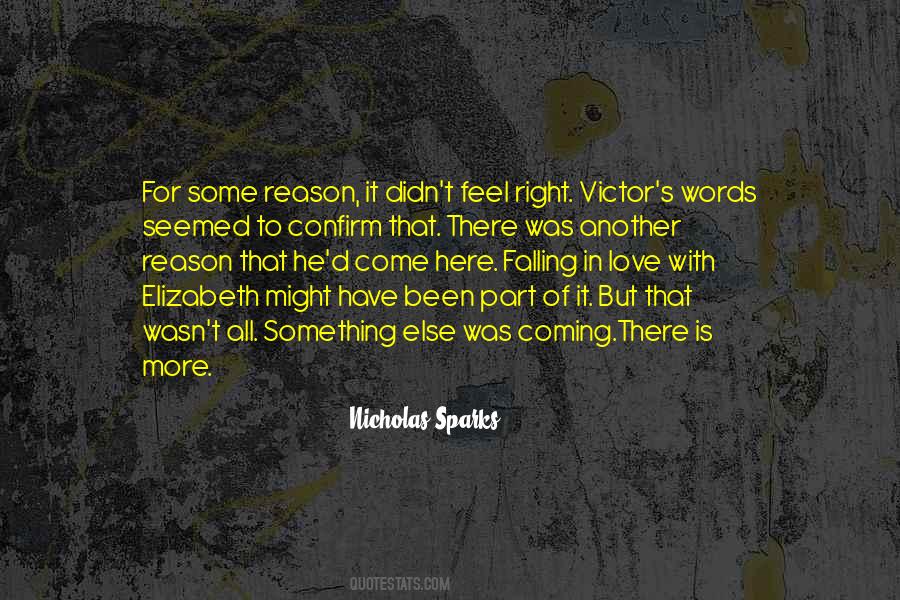 More Words For Quotes #1399394