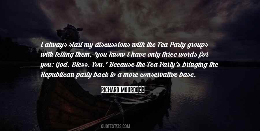 More Words For Quotes #1574139