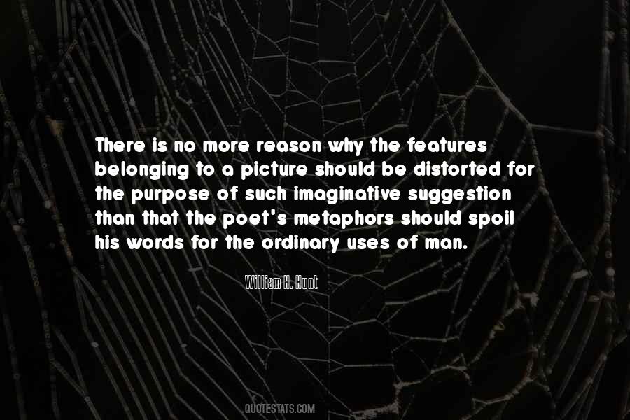 More Words For Quotes #1730961