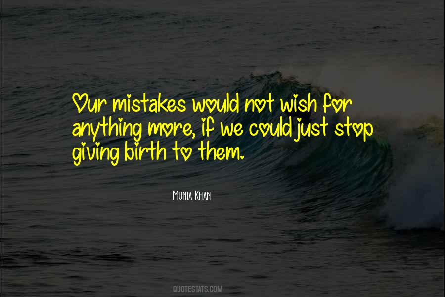More Words For Quotes #1802340