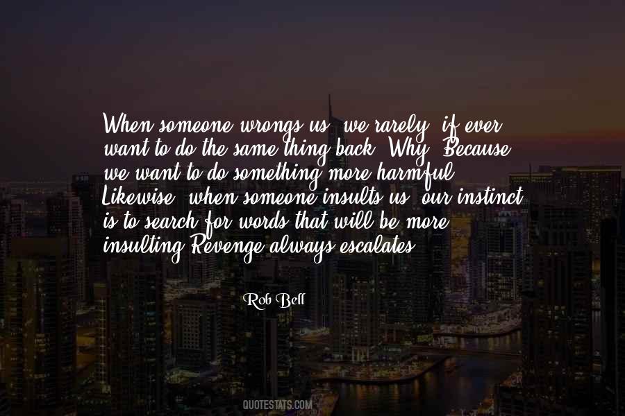 More Words For Quotes #535429
