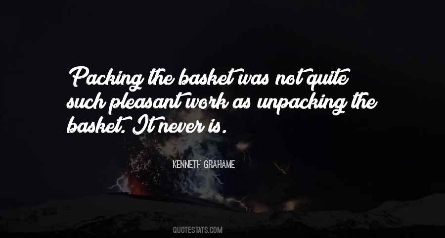 Quotes About Grahame #126047