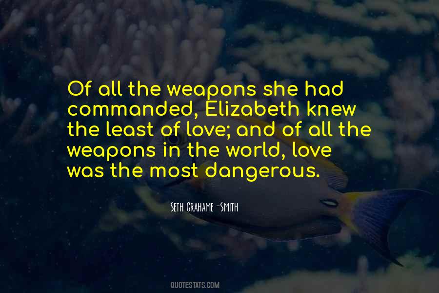 Quotes About Grahame #439828