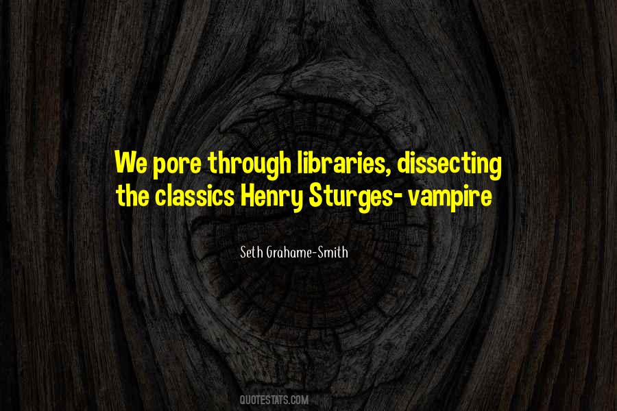 Quotes About Grahame #468948