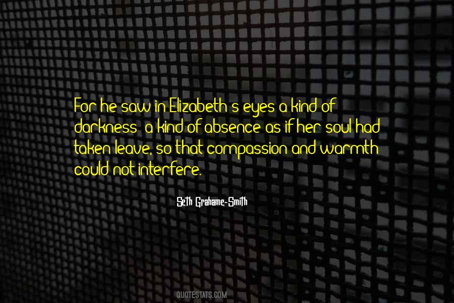 Quotes About Grahame #605796