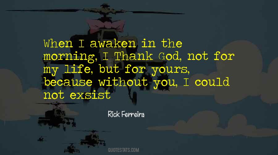 Quotes About Not Being Reactive #1747635