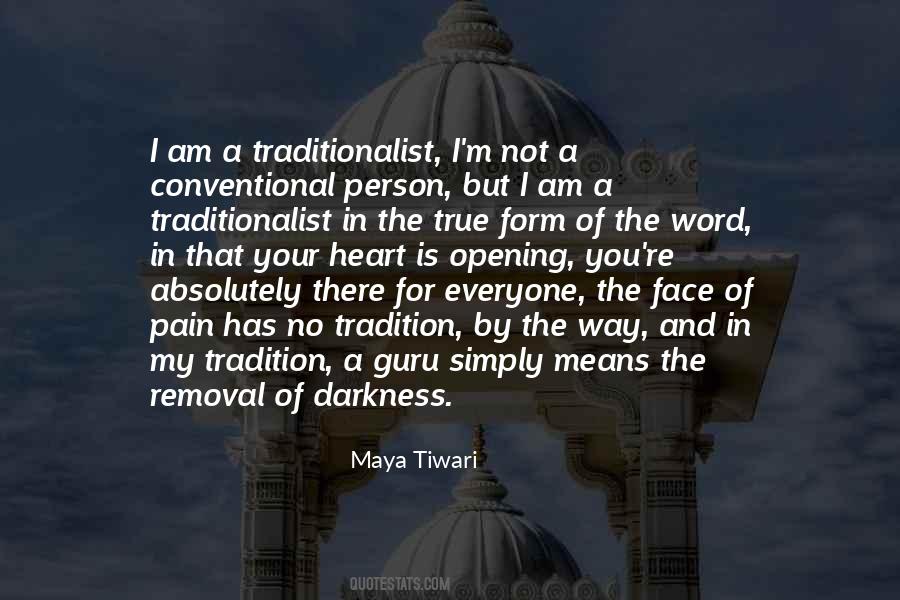I Am Your Person Quotes #1533795
