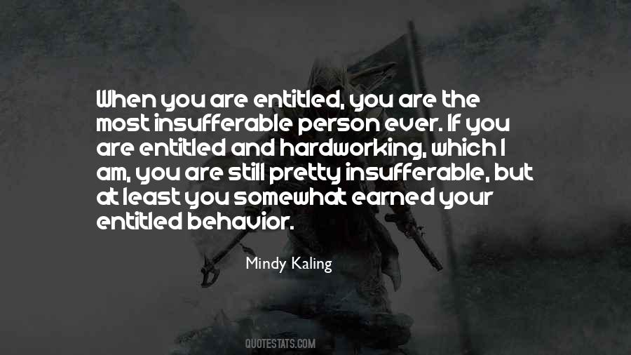 I Am Your Person Quotes #813021