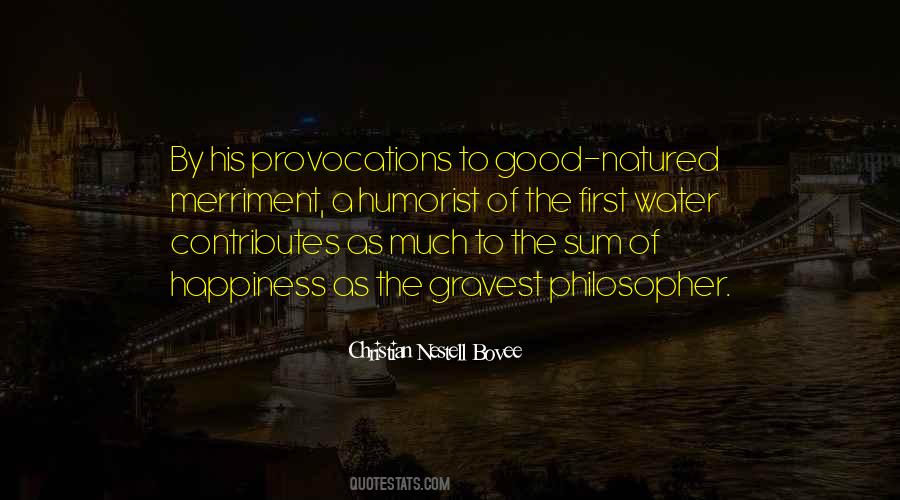 Youth Of India Quotes #1510976