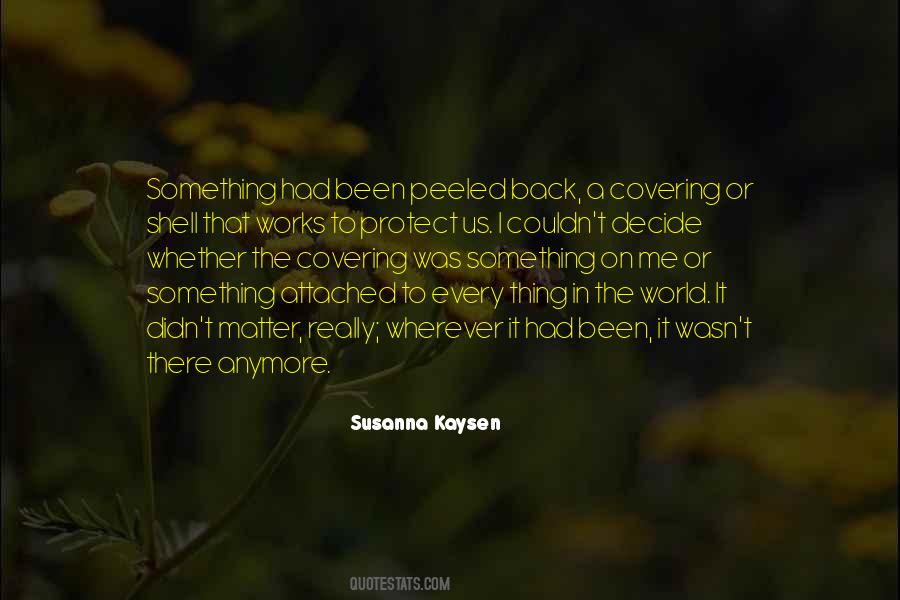 Youth Of India Quotes #449346