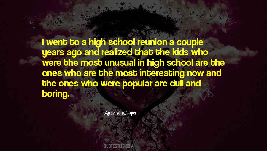 Youth Of India Quotes #995782