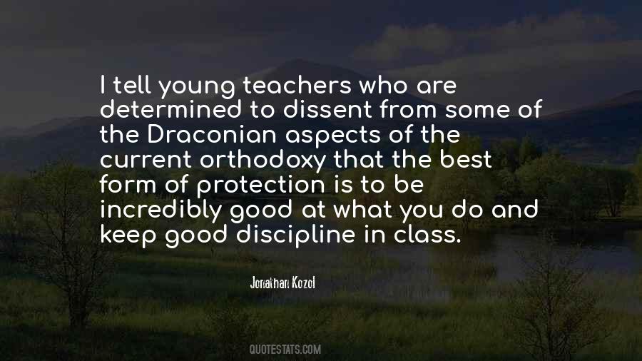 Be The Best In What You Do Quotes #1419311