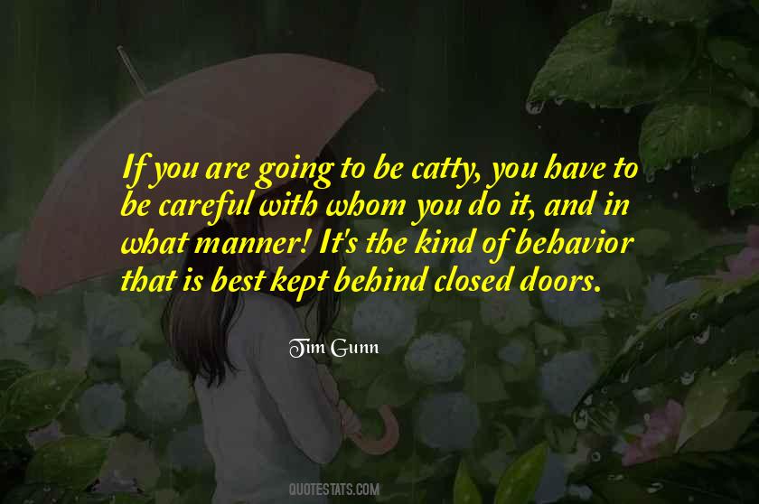 Be The Best In What You Do Quotes #1769646