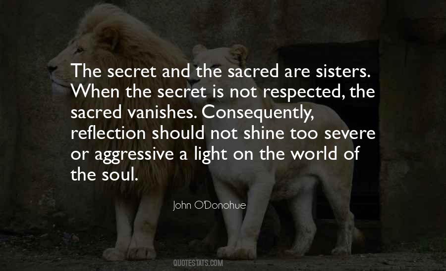 Light Soul Quotes #288101