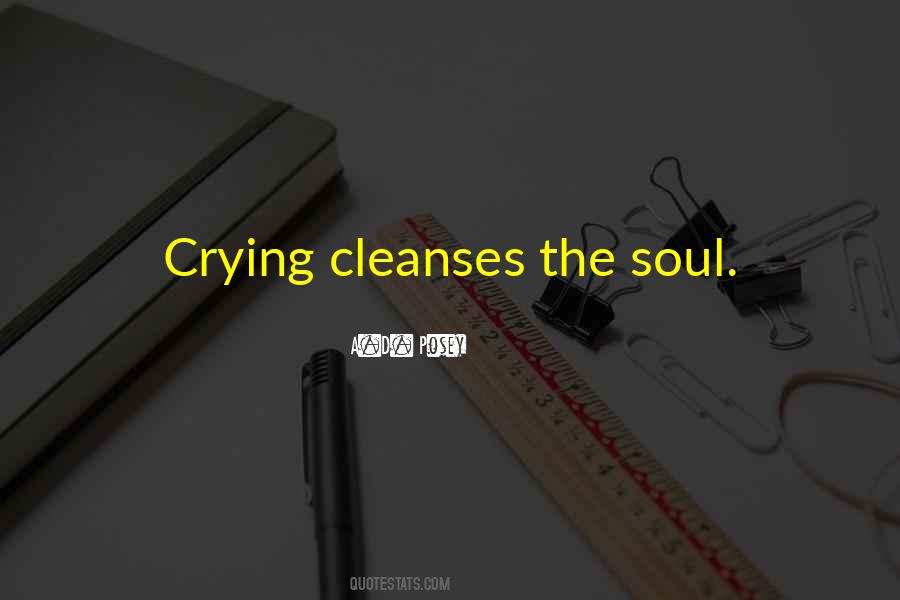 Light Soul Quotes #291460