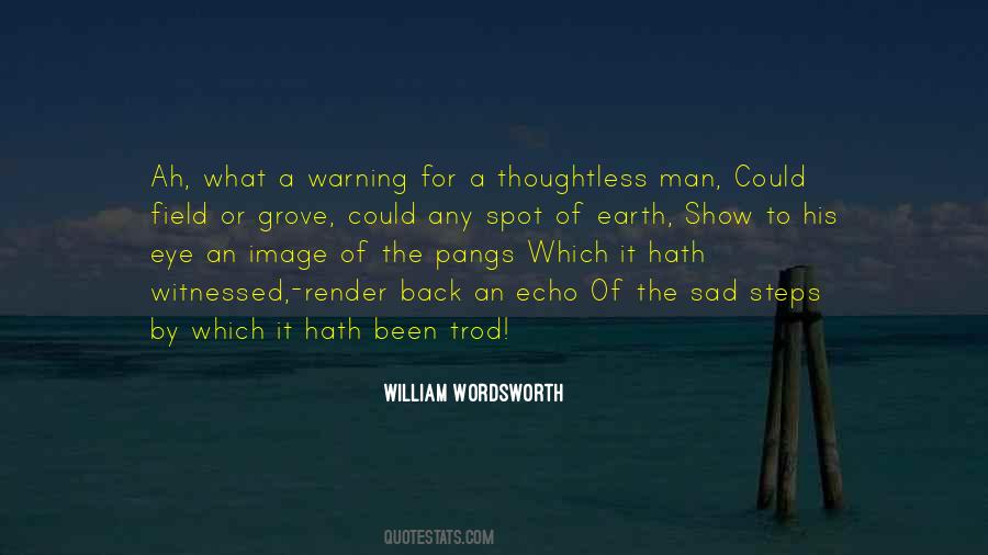 Only Mad Dogs And Englishmen Quotes #596921