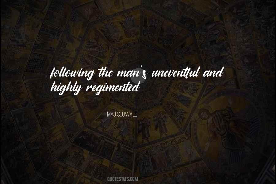 James Bond Girl Quotes #1400253
