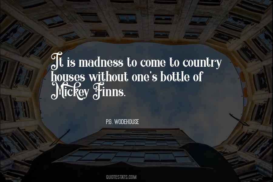 James Bond Girl Quotes #337175