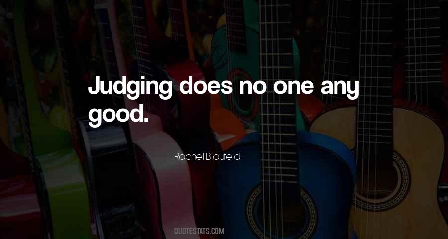 Kannada Best Attitude Quotes #1392404