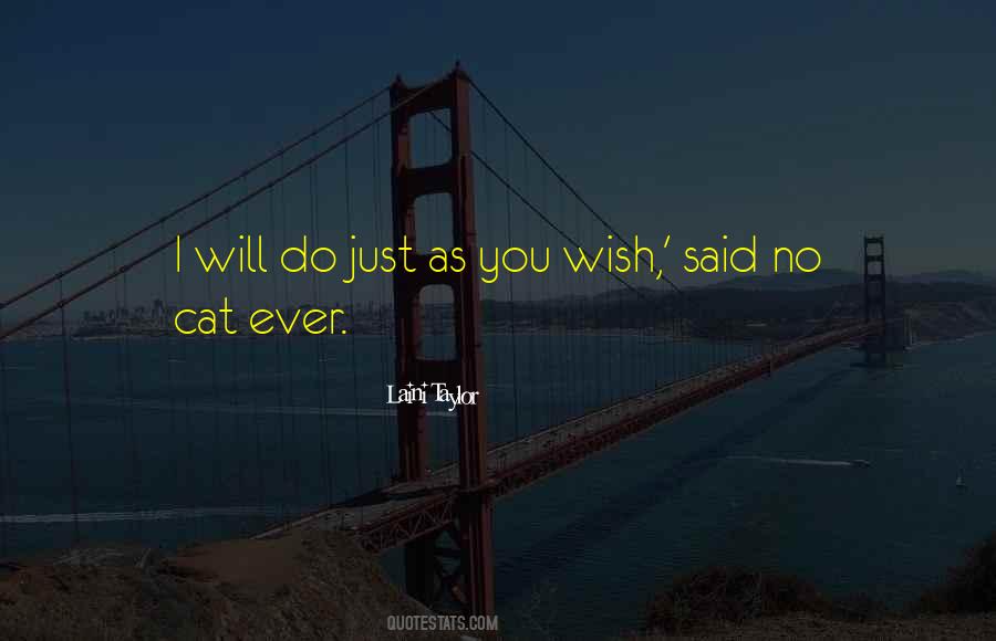 Kannada Best Attitude Quotes #1704277