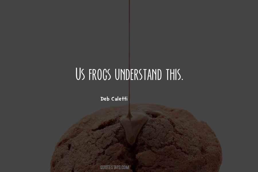 Kannada Best Attitude Quotes #517530