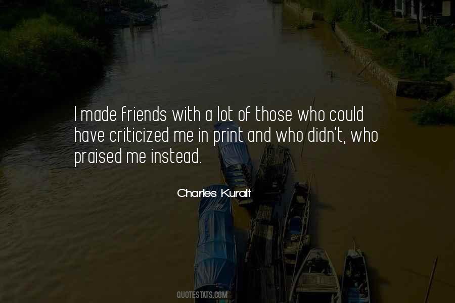 Kannada Best Attitude Quotes #756028