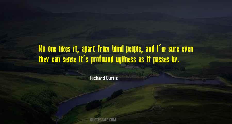 Cut The Hair Quotes #1584323