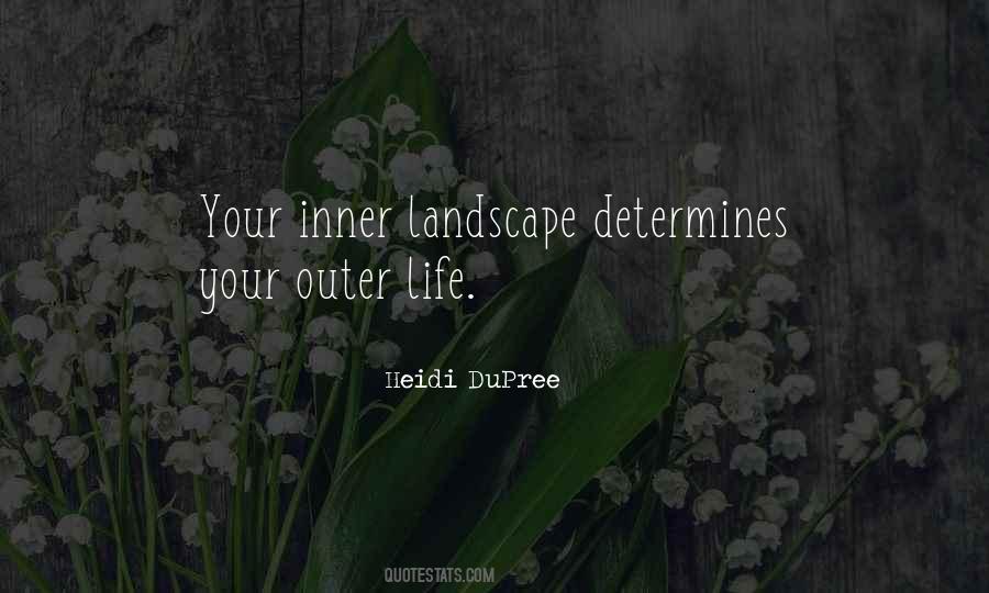 Healing Life Quotes #397060