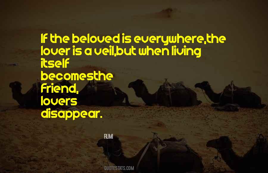 Friend Is Life Quotes #1731557