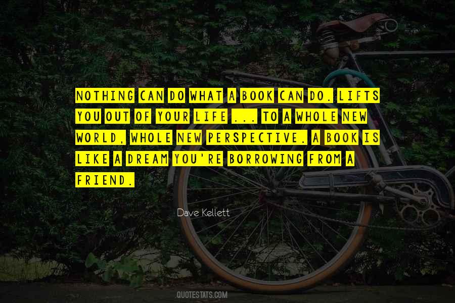 Friend Is Life Quotes #1804395