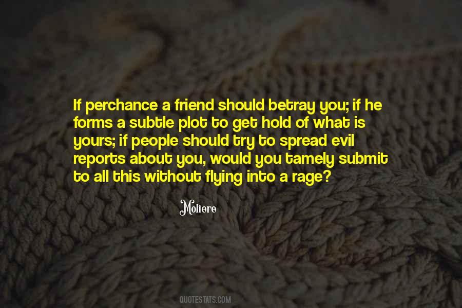 Friend Is Life Quotes #463469