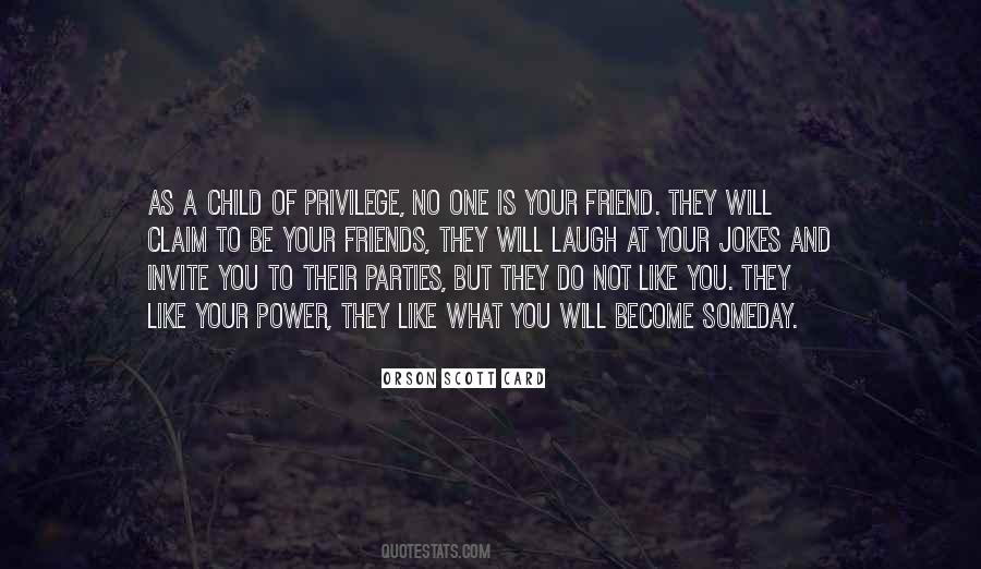 Friend Is Life Quotes #790526