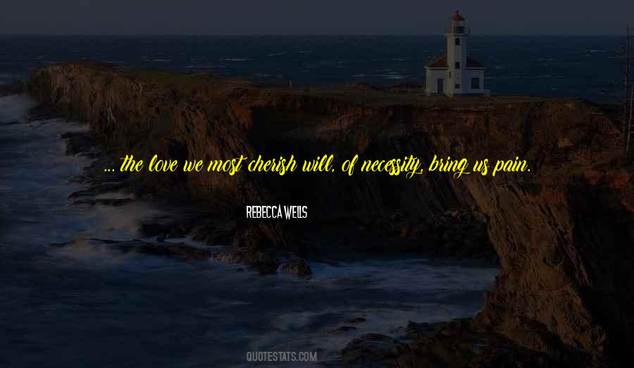 The Most Broken Quotes #1091457