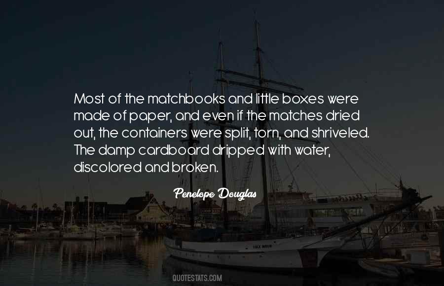 The Most Broken Quotes #1211662