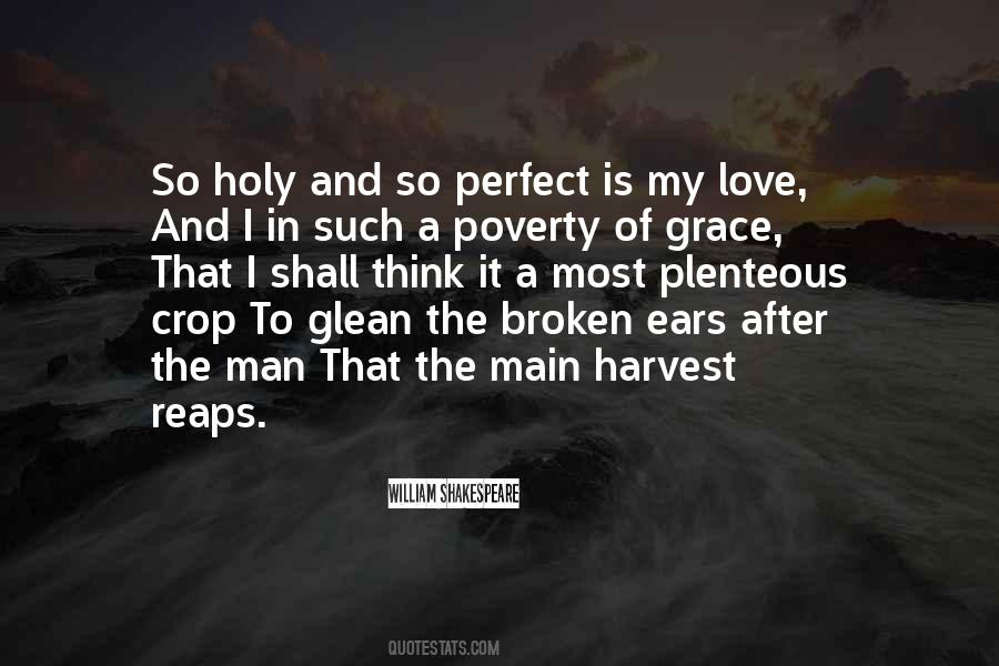 The Most Broken Quotes #1236226
