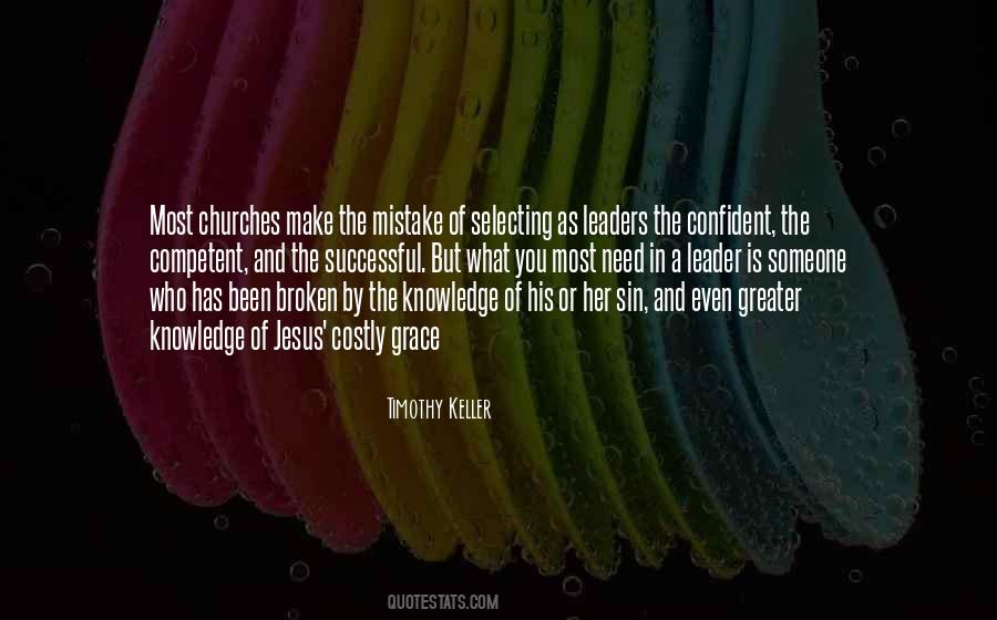 The Most Broken Quotes #1541398