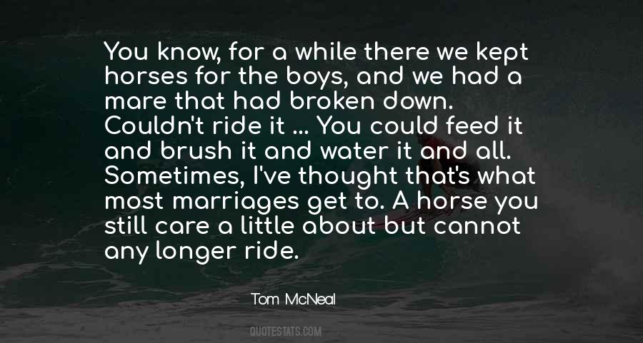 The Most Broken Quotes #1631962