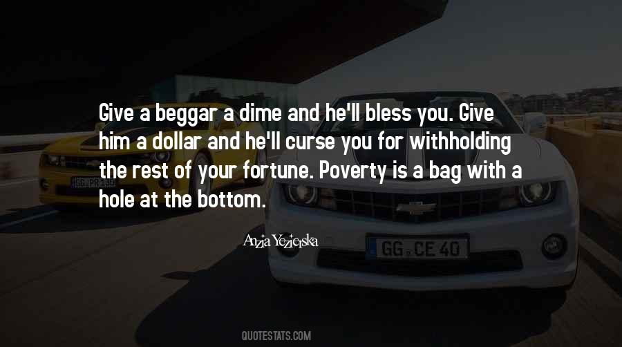 Bless Those Who Curse You Quotes #201253