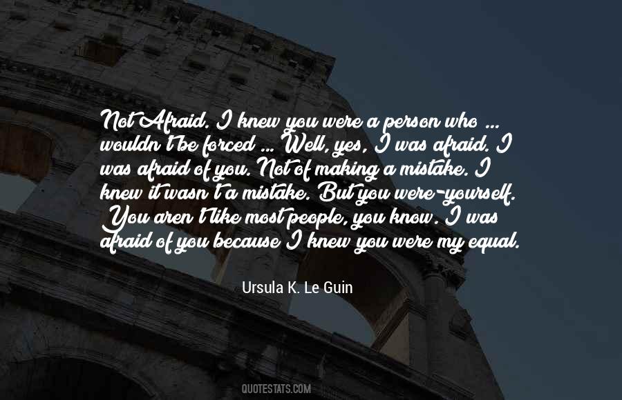 English Psychology Quotes #1675503