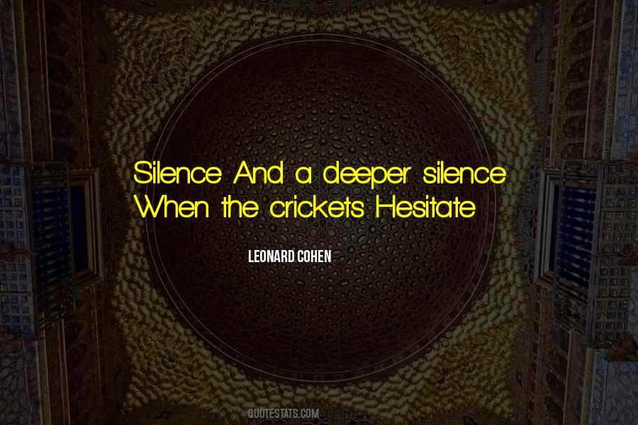 English Psychology Quotes #236398