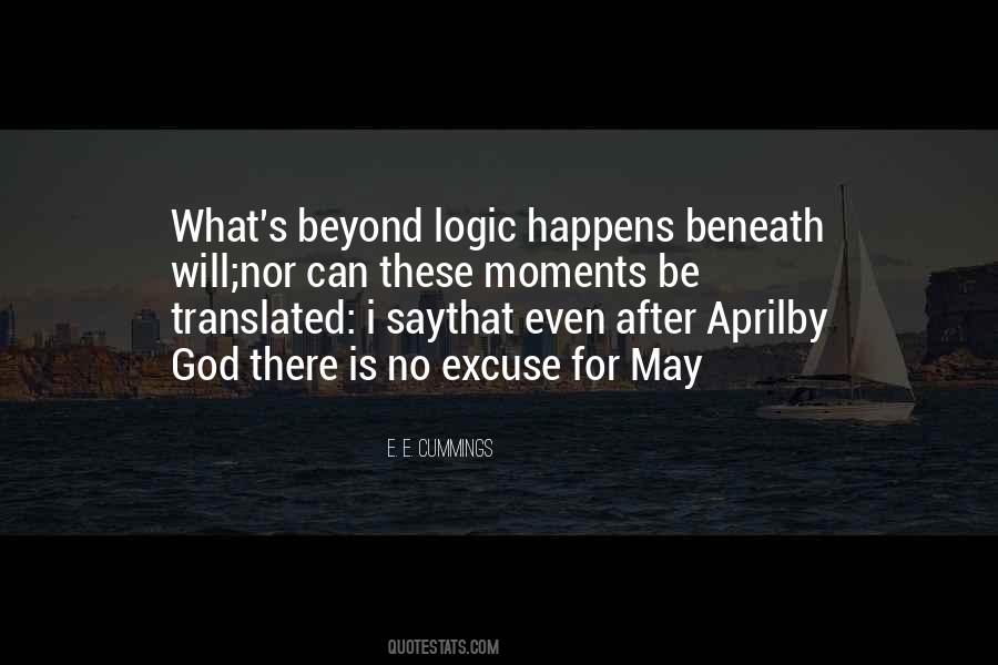 English Psychology Quotes #357889