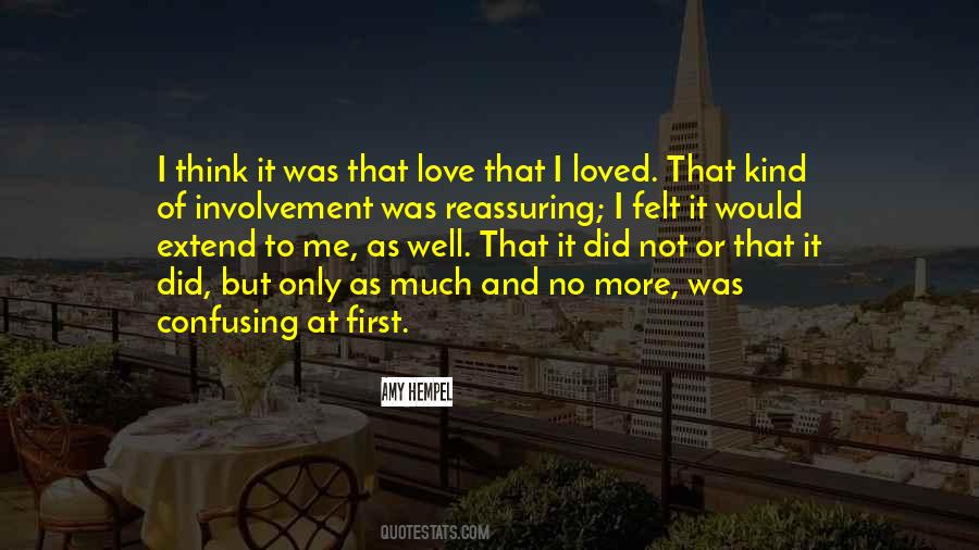 English Psychology Quotes #417184