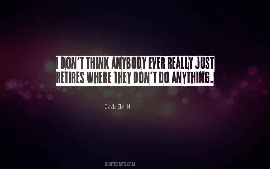 English Psychology Quotes #840981