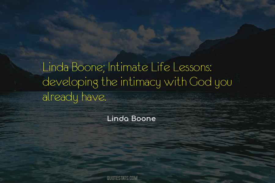 Father Love Life Quotes #1771454
