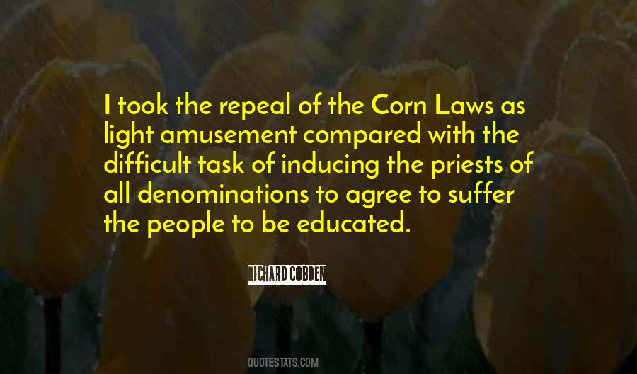 Bible Punishment Quotes #1270254
