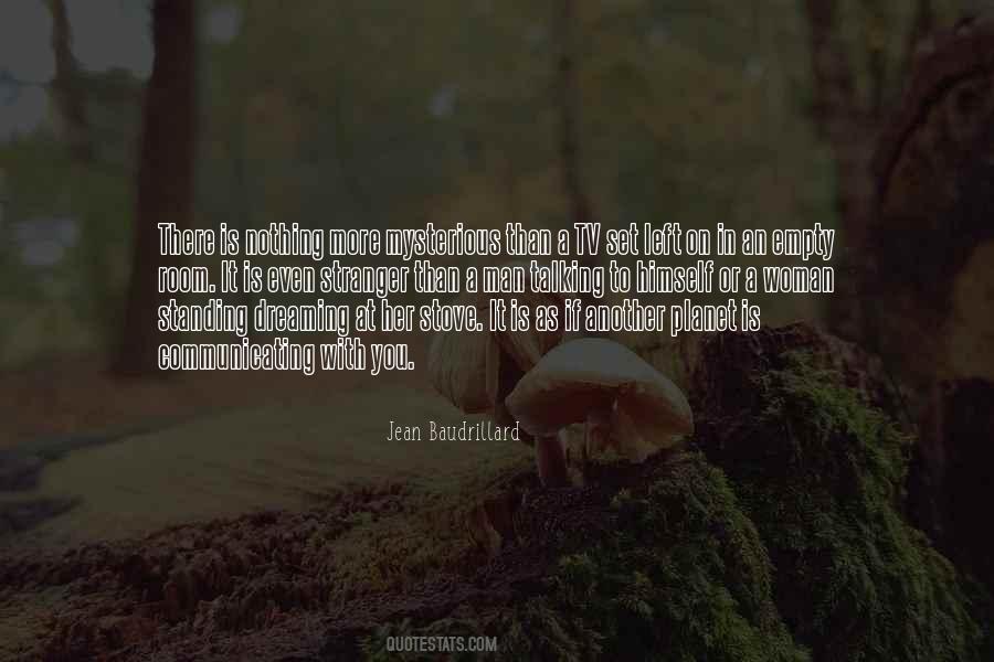 Dreaming Life Quotes #1505941