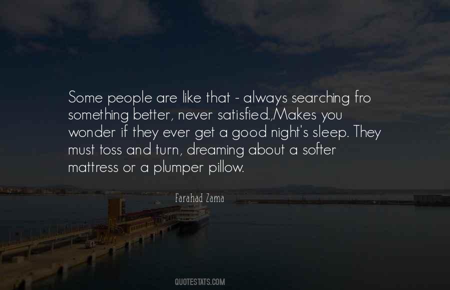 Dreaming Life Quotes #1516527