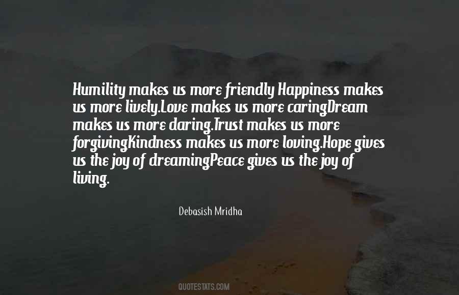 Dreaming Life Quotes #1742855