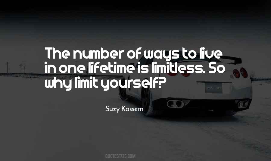 Dreaming Life Quotes #865649